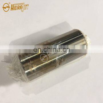 Diesel Engine Parts Piston Pin 6150-31-2410 6150312410 for 6D125 photo-3