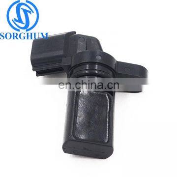 Crankshaft Sensor For Nissan Pathfinder 3.5L 23731-2Y52A