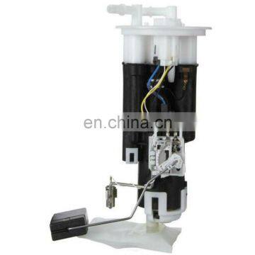 Fuel Pump Module Assembly SP8030M 1998-2003 fits For HONDA ACCORD & for ACURA