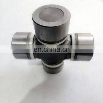 Hot Selling Original Universal Joint For SINOTRUK