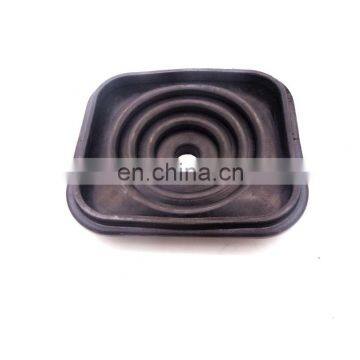 Truck Dust Cover for Protecting Your Truck