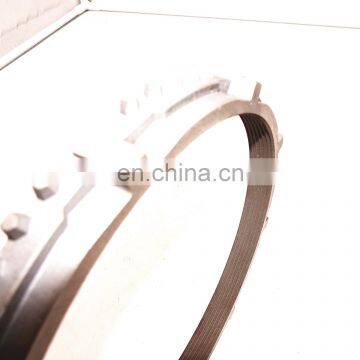Gearbox Synchronizing Ring WG2210100109 photo-6
