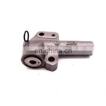 original 4g64s4m engine parts tensioner pulley