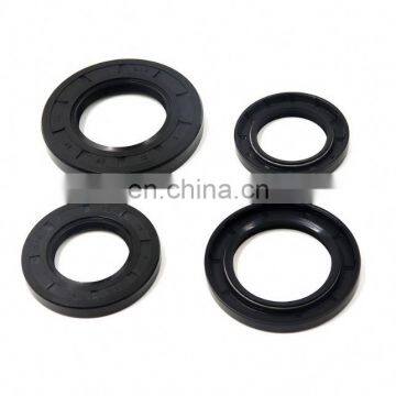 Hot Product Rear Wheel Oil Seal 118X142x14 For 118*142X14 Foton 5159