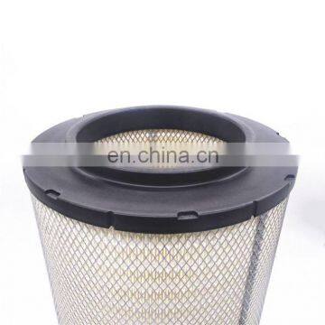 Best Quality China Manufacturer 208-9066 Air Filter Md 603446 39903281