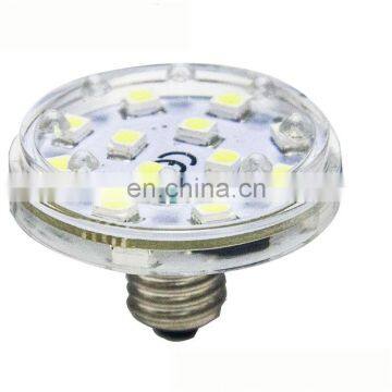 Auto Change Pre-programmed Energy Saving LED Single Color Amusement Lighting