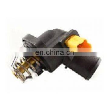 Thermostat  for PEUGEOT OEM 1336Z2