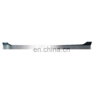 Booth Opener For Hyundai H100 OEM GL-D-023 83910-43360