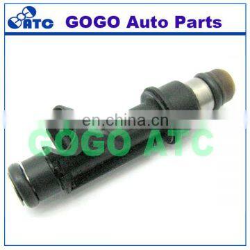 Fuel Injector Injection Nozzle for Daewoo Nubira OEM 25332290 96334808