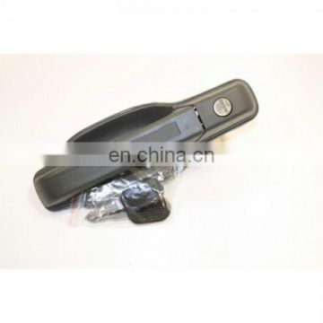 for IVECO Door Handle OEM 93927401 93927402