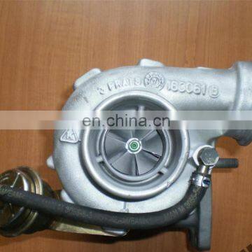 Diesel Engine parts turbocharger For MERCEDES Freightliner Truck Bus OM904LA-Mexico Engine K16 Turbo 53169887127 53169887158