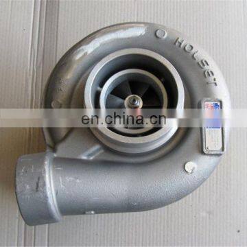 Turbo Factory Direct Price HX55 3591077 3591078 4049337 Turbocharger