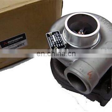 Turbo factory supply TD04HL-15G 894367-5161  turbocharger for ISUZU