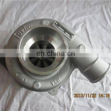 Turbo factory direct price CAT3204 T04B65 6N8477 8N4774 465088-0001 465008-5001 OR5824 turbocharger