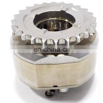 For TO-YOTA Le-xus 3.5L 2.5l 4.6l 5.7l NEW Variable Timing Sprocket-Valve 13080-31030 Cam Phaser