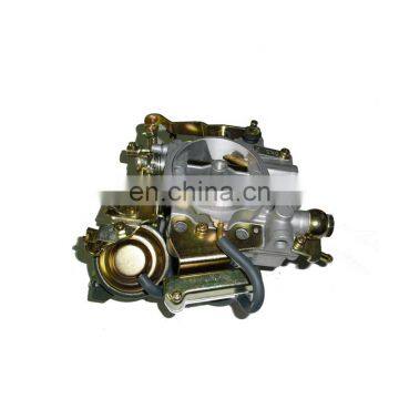 High quality Car gasoline engine  carburetor