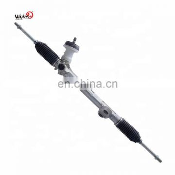 Replace steering rack for Hyundai ELANTRA 565003X001 56500-3X001