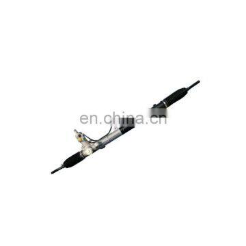 57700-2B210 57700-26200 hydraulic left hand drive car power steering rack high performance for Hyundai Santa Fe 2000-2006