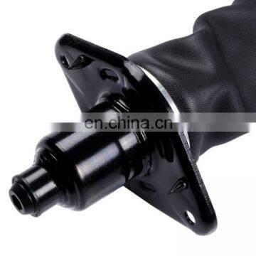 Auto Front Bumper Shock Absorber Gas Machine for Audi A6 C5 4B 99-06, Allroad Quattro Wagon C5 01-05 4Z7616052A 4Z7616051A photo-4