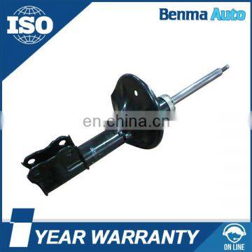 191413031A / 191413031B  spare part gas pressure shock absorber for VW