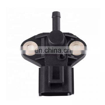 New Top Quality Passenger Pressure Sensor For NISSAN for VOLVO C30 12228430 28263126 28046641