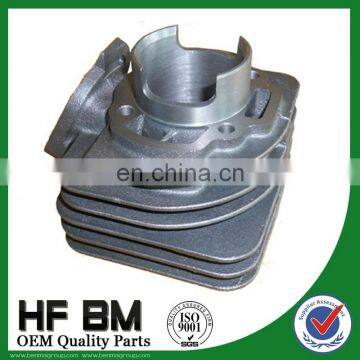 Wholesale LEAD 90 motorcycle parts ,lead 90cc motorcycle cylinder block ,OEM Quality Factory directly sell !