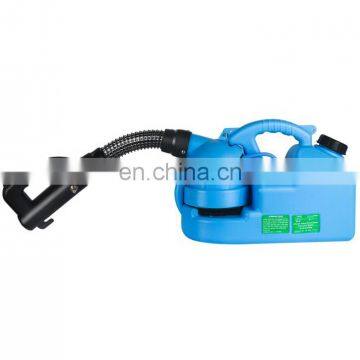 7Liter Electric Agricultural Pest Control Spraying Machine