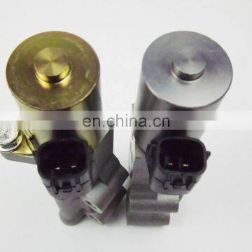 VVT Variable Valve Timing Solenoid For Infiniti Nissan 3.5L 4.0L V6 23796-EA20A