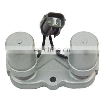 Automatic Shift Solenoid Transmission Control Lock up For HONDA CIVIC CR-V ACURA 28300-P24-J01 photo-2