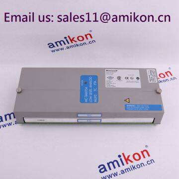 HONEYWELL RM7800 L 1053 AUTOMATIC PROGRAMMING CONTROL