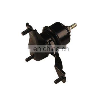 Small Engine Motor Mounts Right Engine Mount for TOYOTA SOLARA Coupe (_V3_) 12362-28100 photo-3