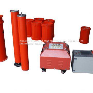 Tuning Resonance Test Device photo-3