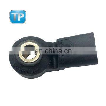 Auto Engine Parts Detonation Knock Sensor For Au-di OEM 0261231146