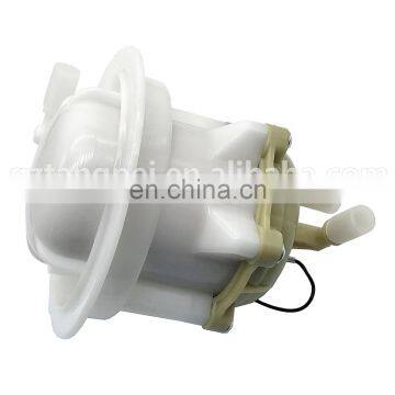 High Quality Engine Parts Fuel System Fuel Filter OEM 7L8919679