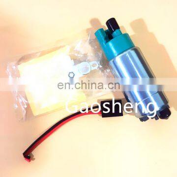 For Seadoo 4tec Aftermarket Fuel Pump Rebuild Kit GTX RXP-x RXT-x GTI 4-TEC & Filters Bombardier Sea-Doo 300hp 260 1503 Jetski photo-2