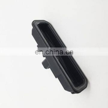 Car Trunk Switch With Wire Boot Tailgate Release Switch For Ford OEM BM51-19B514-AE/1834376