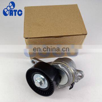 NEW TENSIONER ASSY Fit For SUZUKI GRAND VITARA SX4 KIZASHI 05-15 17540-54L00 photo-2