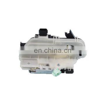 Door Lock Actuator Motor Front Right For Ford F150 OEM 9L3Z5421812A, AR3Z6321812A BL3Z5421812A, DG1Z5421812A