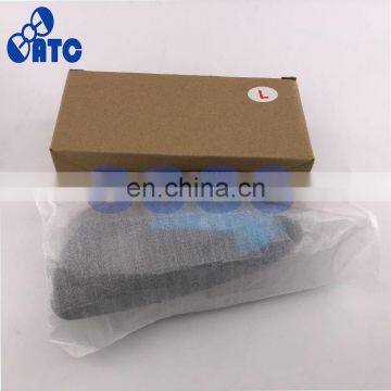 Door Handle Interior Left Front Chrome For Seat Ibiza 6J From 2009-2012 OEM 6J1837113A photo-6