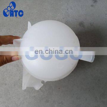 Expansion Coolant Recovery Tank 7701476460 7701466975 7701470460 for Clio Kangoo photo-4