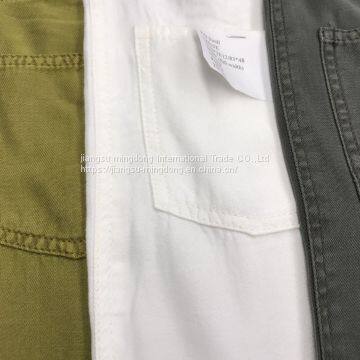 100%Tencel Twill Fabric photo-2