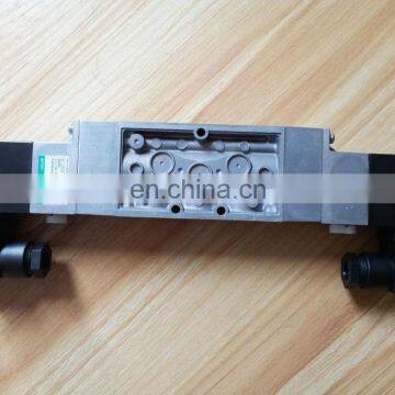 CKD Solenoid Valve Japan Solenoid Valve 4F330-10 photo-3