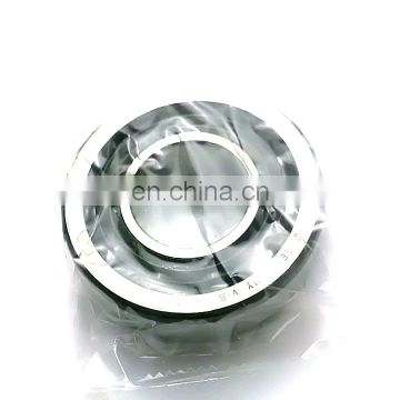 angular contact ball bearing 7209 DB 66209 7209B/DB 266209 7209BDB 7209BDF 7209BDT bearings 7209