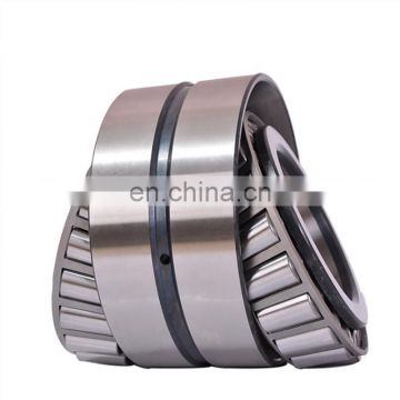 China suppliers roller bearing T2EE240/VB406 240KBE031+L L860049/10 HH221447/10CD HH234048/10 HM266449DW/10 taper roller bearing