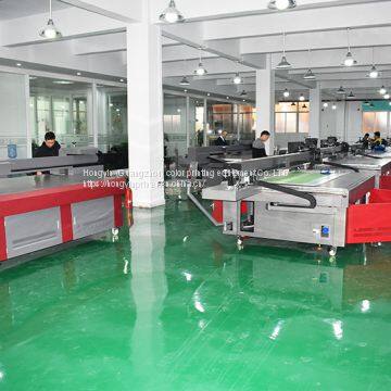 Lipstick Tube Printer