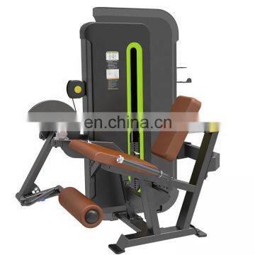 Dhz Exercise H3002 Gym Equipment Commercial Strength Machines