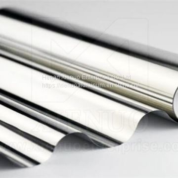 Factory low price aluminum foil importers ptp aluminum foil aluminium aluminum foil roll