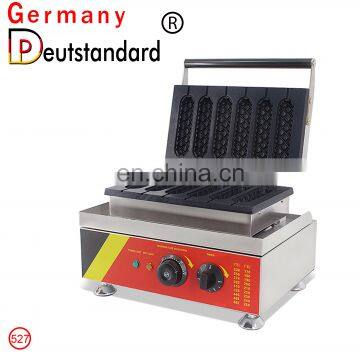 electric waffle maker best price professional waffle making machine baker machine