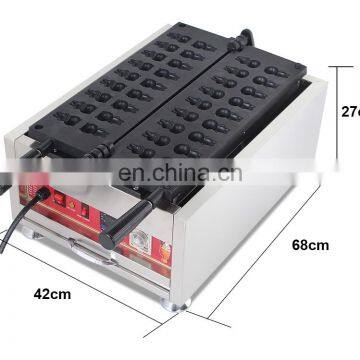 Waffle Waffle Maker Custom Plate/custom Waffle Iron/penis Waffle Maker