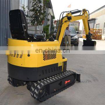 Цена миниэкскаватора 1 photo-6